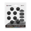 GameSir Thumb Grip Caps for Controllers Packaging