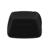 GameSir G7 Pro Carrying Case with Thumbstick Set