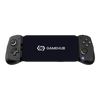 GameSir X5 Lite Bluetooth mobile gaming controller with Hall Effect sticks and cushioned triggers.