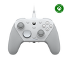 GameSir G7 Pro Tri-Mode Xbox Wired, PC & Mobile Wireless Controller with advanced features and multi-platform compatibility