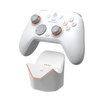 GameSir Nova Charger with wireless controller.