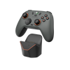 GameSir Nova Charger with controller dock for Super Nova/Nova 2 Lite.