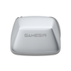 GameSir G7 Pro Carrying Case with Thumbstick Set