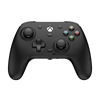 GameSir Magnetic Faceplate for G7/G7 Pro series controllers with durable eco-friendly plastic and magnetic tool-free installation.